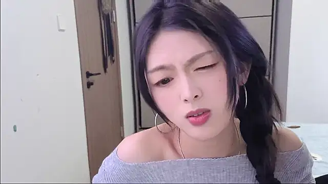 Koikoi___ – webcam-show