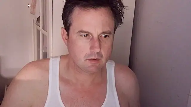 Živý XXX chat nobored