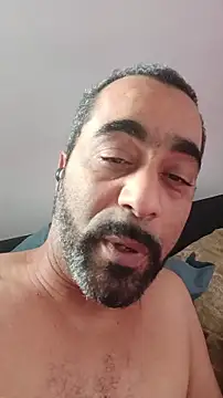 Czat XXX na żywo – masterskorp