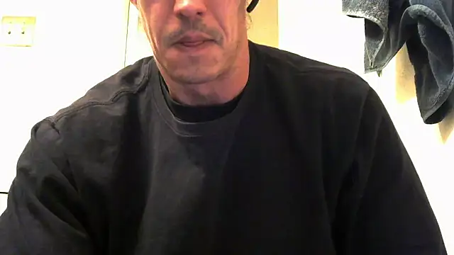 koolchillfun696969's Live XXX Chat