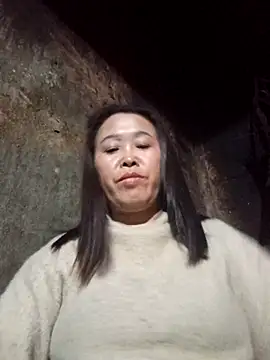 dakota-kis' Live XXX Chat