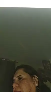 Afrodita_venus_squirt élő XXX-chatje