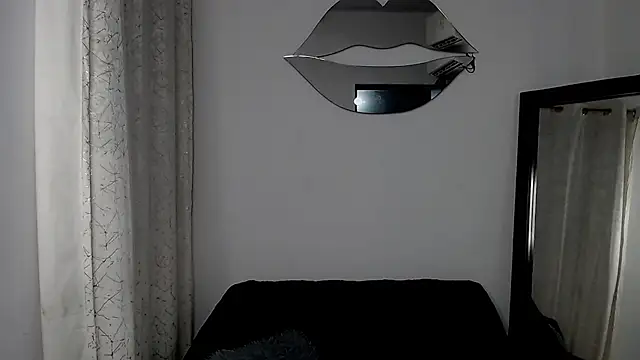 Jay_fox1: онлайн-секс-чат