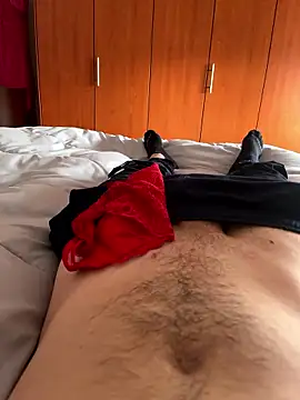 timidino03's Live XXX Chat