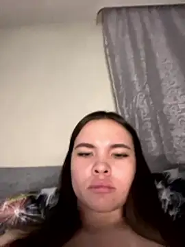 little_Sophie1's Live XXX Chat