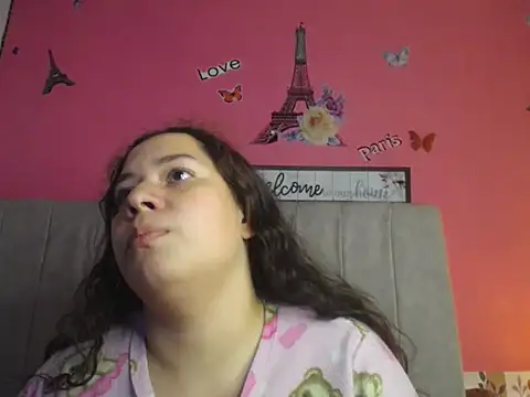 musaleva303av Chat XXX in diretta