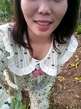 دردشة Happy_sweet1 الجنسية المباشرة