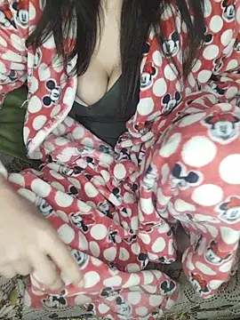 toty0007 Live XXX-Chat