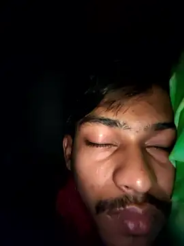 RAKIB5676 Webcam-Show