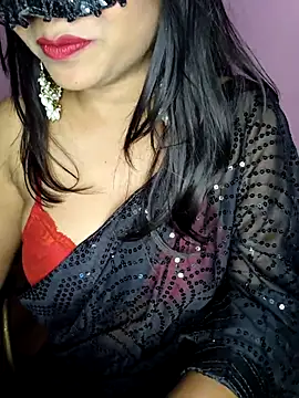 Chatroom XXX en direct de Payall23