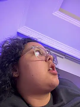 _savka_ Chat XXX in diretta