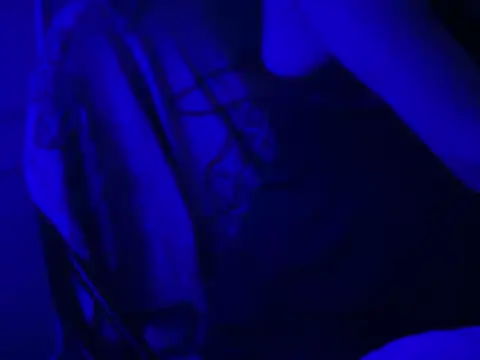 WarmSound's Live XXX Chat