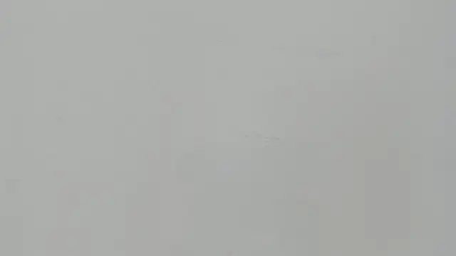 Jack_Foster_'s Webcam Show