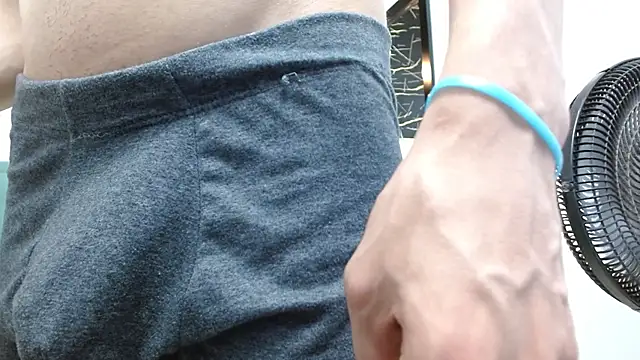 Juan-Jose69 现场XXX聊天