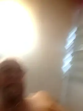 Chat XXX en directo de justenjoyingurcompany