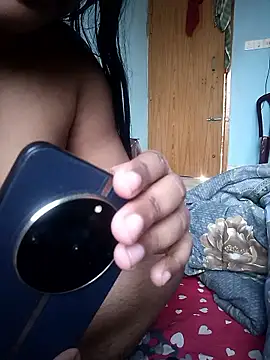 Desi_Nil_pori Chat XXX in diretta