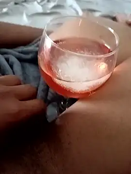 Winterslender's Live XXX Chat