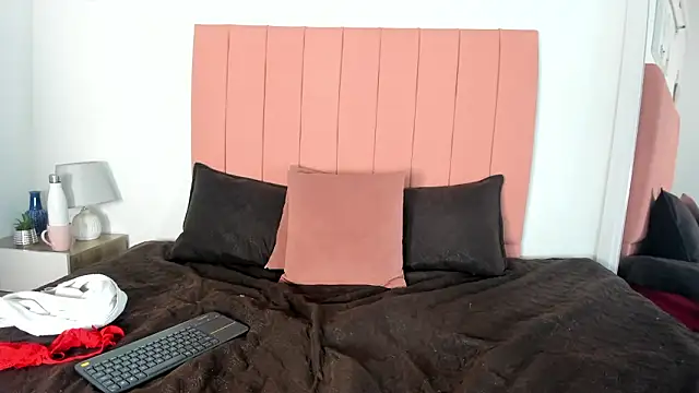 Онлайн чат XXX Gretta_milf