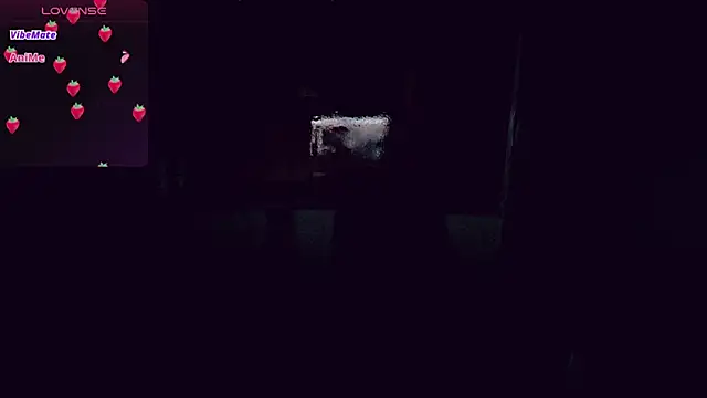 Melany_Stone_ Live XXX-Chat