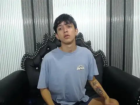 jisus_catt: онлайн-секс-чат