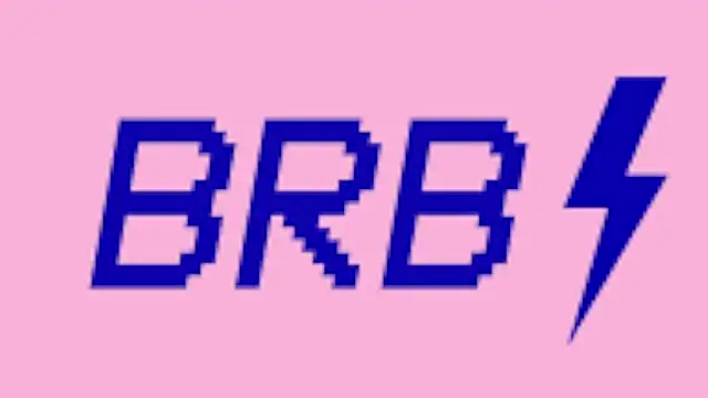 solesito_hotx Live XXX Chat