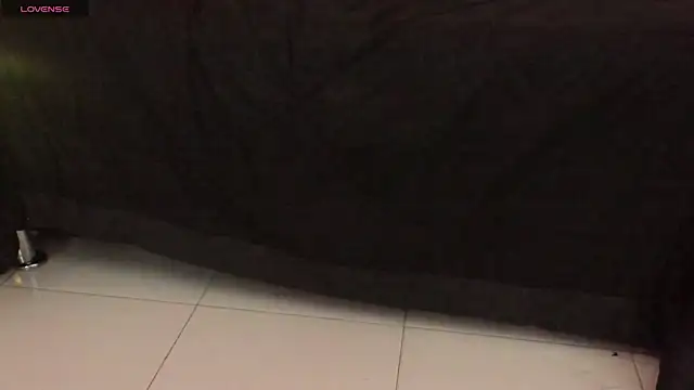 Živý XXX chat Vicky_sst