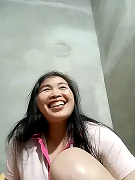 nana_nana99's Live XXX Chat