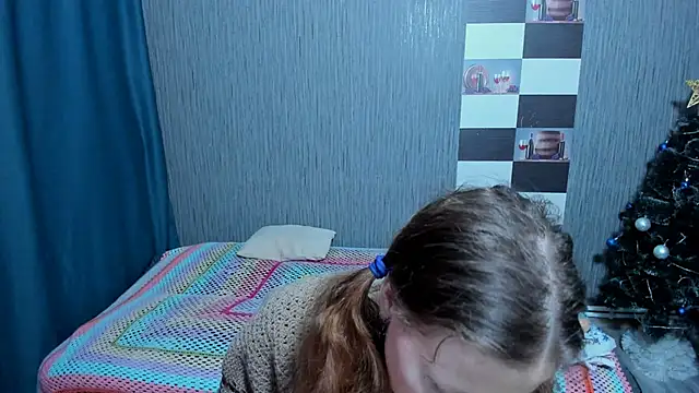 pa1e_pr1ncessn Live XXX chat