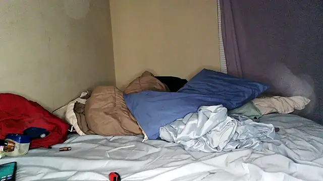 RinsingWood84n Live XXX chat