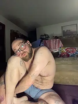 Kindbud420a Live XXX-chat