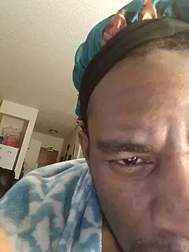 Czat XXX na żywo – ReallyReallyReal