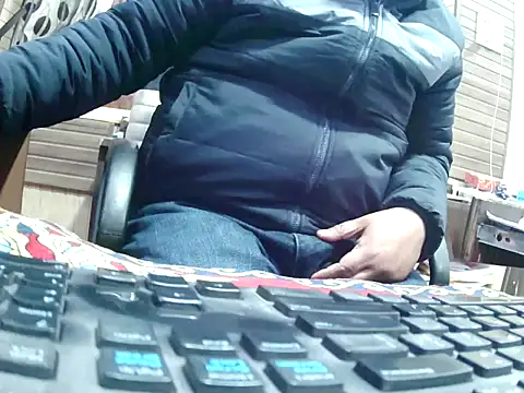 pussyrider1-4u's Live XXX Chat