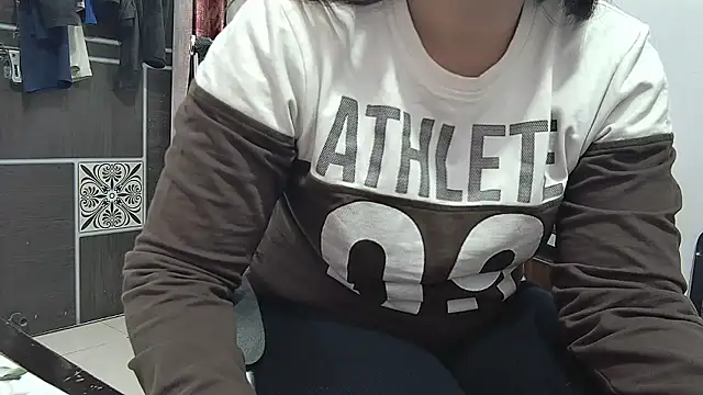 Chat XXX ao vivo de bhabhisexxy_880