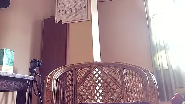 Gre3k_god's Live XXX Chat