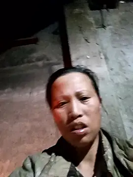 Sembang XXX Secara Langsung jerry-xx