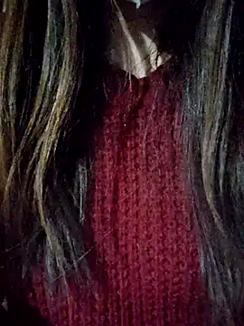 Congee-666 Chat XXX in diretta