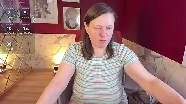 Chat XXX Live KellyPerfection