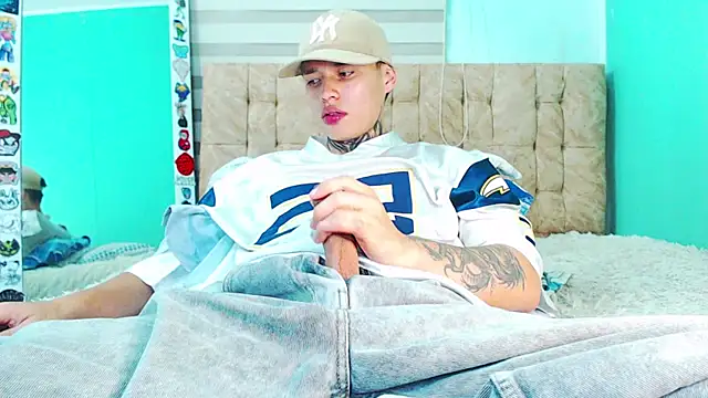 _justinmoon2: απευθείας συνομιλία ΧΧΧ