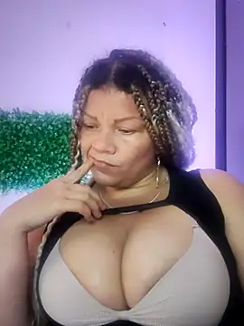 Chat XXX Live Eva_Luxei