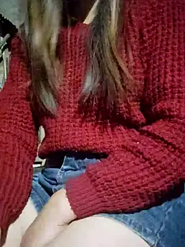 Congee-666 现场XXX聊天