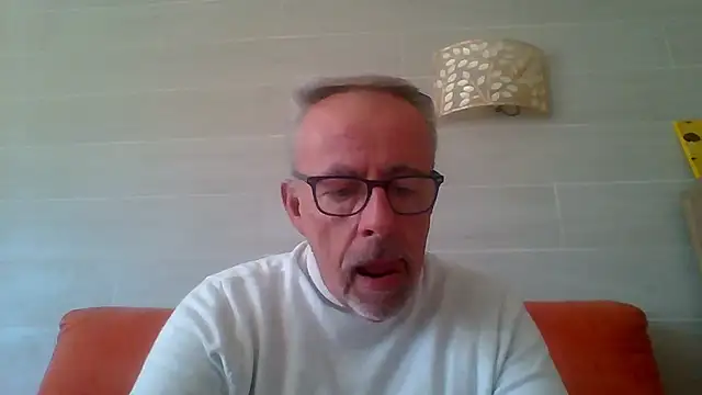 Živý XXX chat tuggy59