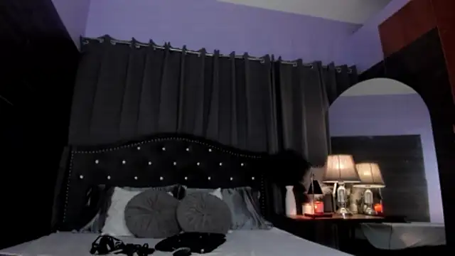 Онлайн чат XXX BriannaMckinley