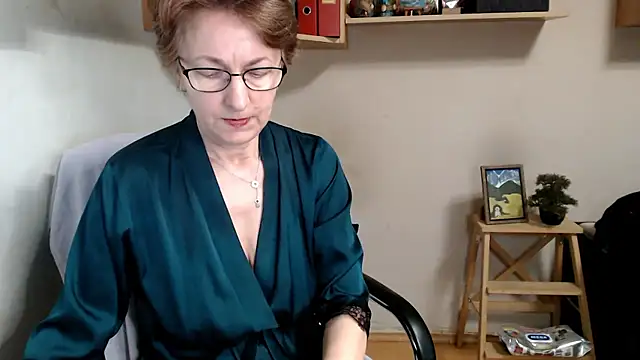 katemodel's Live XXX Chat