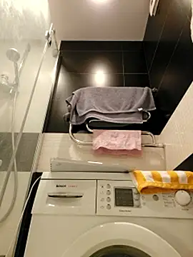 Happy_Gym_Year 现场XXX聊天