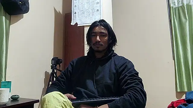 Gre3k_god's Live XXX Chat