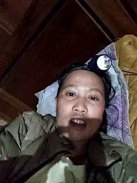 jerry-xx 现场XXX聊天