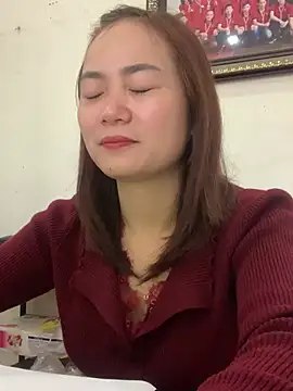 Chat XXX Live Bana-gibee