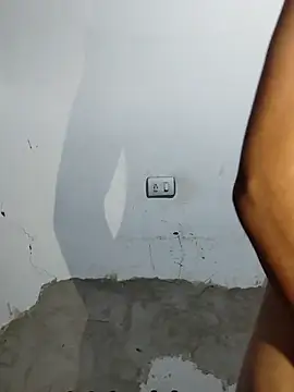 Sweet_Davyd's Webcam Show