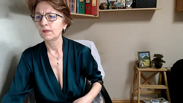 katemodel's Live XXX Chat