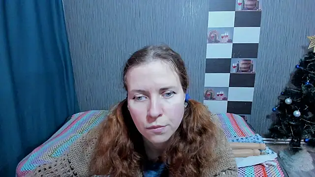 Czat XXX na żywo – pa1e_pr1ncess